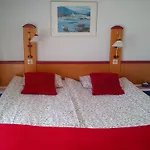 Pod Aniolem - Goscinne & Z Widokiem Na Gory Bed & Breakfast 3*