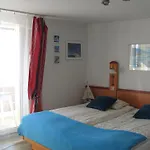 Bed & Breakfast Pod Aniolem - Goscinne & Z Widokiem Na Gory