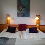 Pod Aniolem - Goscinne & Z Widokiem Na Gory Bed & Breakfast 3*