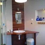 Pod Aniolem - Goscinne & Z Widokiem Na Gory Bed & Breakfast Szczyrk