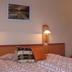Pod Aniolem - Goscinne & Z Widokiem Na Gory Bed & Breakfast