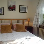 Bed & Breakfast Pod Aniolem - Goscinne & Z Widokiem Na Gory Szczyrk