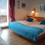 Pod Aniolem - Goscinne & Z Widokiem Na Gory Bed & Breakfast