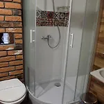 Bed & Breakfast Pod Aniolem - Goscinne & Z Widokiem Na Gory 3*