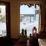 Pod Aniolem - Goscinne & Z Widokiem Na Gory