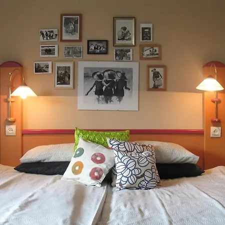 Pod Aniolem - Goscinne & Z Widokiem Na Gory Panzió Szczyrk