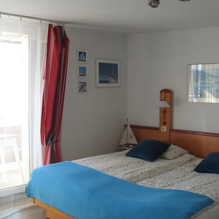 Panzió Pod Aniolem - Goscinne & Z Widokiem Na Gory