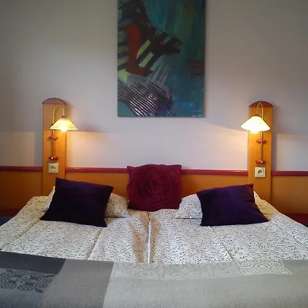 Pod Aniolem - Goscinne & Z Widokiem Na Gory Отель типа 