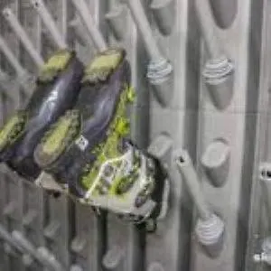 Pod Aniolem - Goscinne & Z Widokiem Na Gory 3*