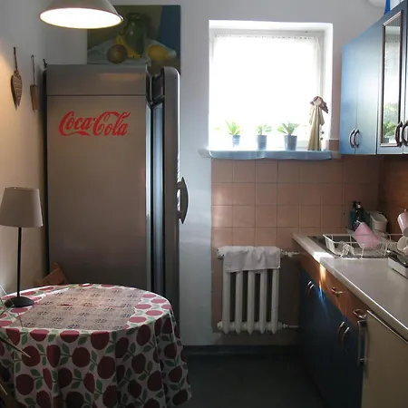Pod Aniołem - Gościnne&apartamenty Z Widokiem Na Góry