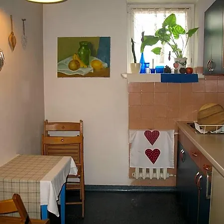 Pod Aniołem - Gościnne&apartamenty Z Widokiem Na Góry Alojamento de Acomodação e Pequeno-almoço Szczyrk