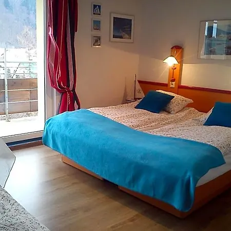 Pod Aniołem - Gościnne&apartamenty Z Widokiem Na Góry
