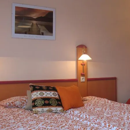 Pod Aniolem - Goscinne & Z Widokiem Na Gory Panzió