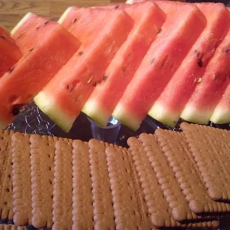 Pod Aniolem - Goscinne & Z Widokiem Na Gory