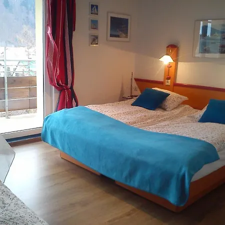 Pod Aniolem - Goscinne & Z Widokiem Na Gory Отель типа 