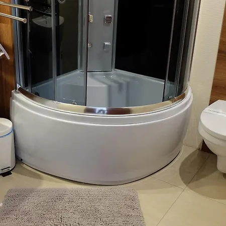 Pod Aniołem - Gościnne&apartamenty Z Widokiem Na Góry 3*