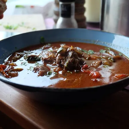 Panzió Pod Aniolem - Goscinne & Z Widokiem Na Gory 3*