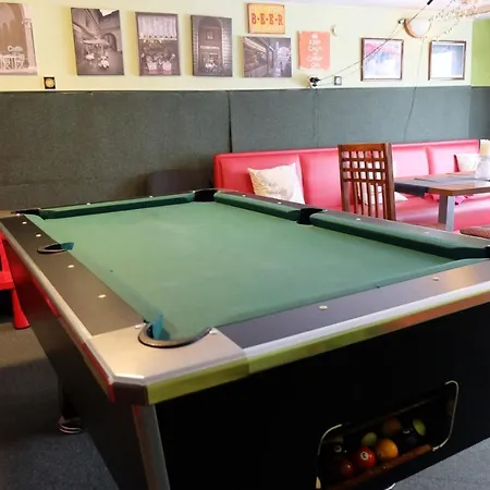 Pod Aniolem - Goscinne & Z Widokiem Na Gory Отель типа 