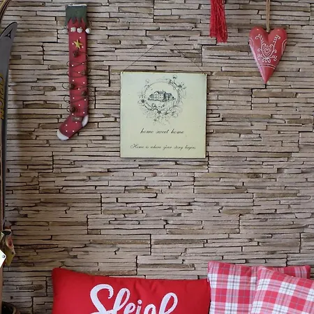 Panzió Pod Aniolem - Goscinne & Z Widokiem Na Gory