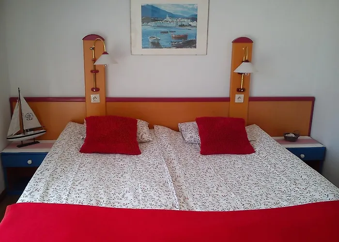 Pod Aniolem - Goscinne & Z Widokiem Na Gory Bed & Breakfast 3*