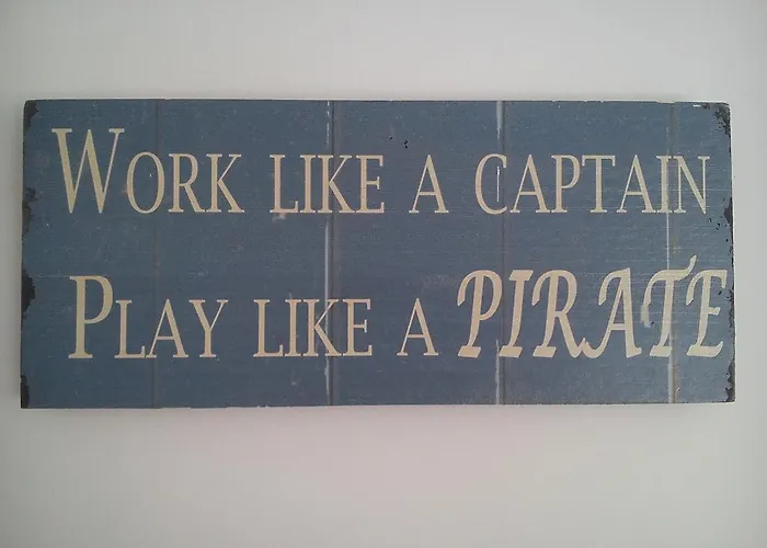 فندق مبيت وإفطار Pod Aniolem - Goscinne & Z Widokiem Na Gory شتوروك