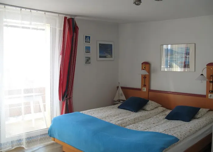 Bed and breakfast Pod Aniołem - Gościnne&apartamenty Z Widokiem Na Góry