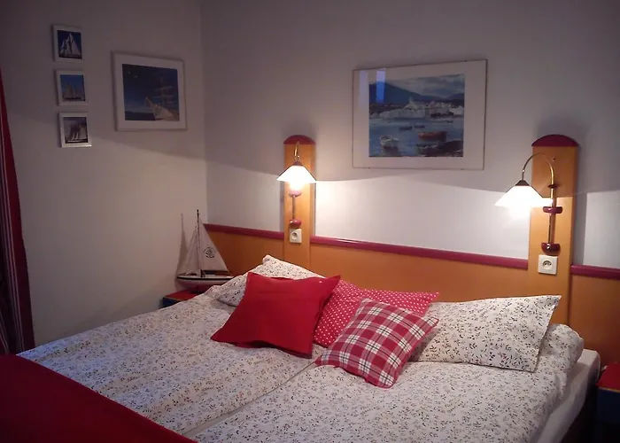 Pod Aniolem - Goscinne & Z Widokiem Na Gory 3* Szczyrk