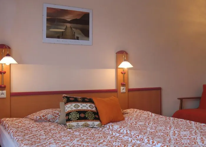 Pod Aniolem - Goscinne & Z Widokiem Na Gory Bed & Breakfast