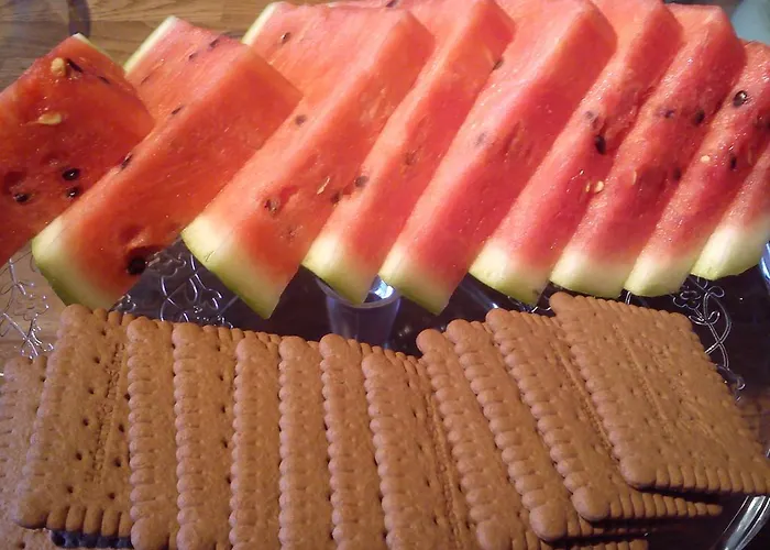 Pod Aniolem - Goscinne & Z Widokiem Na Gory