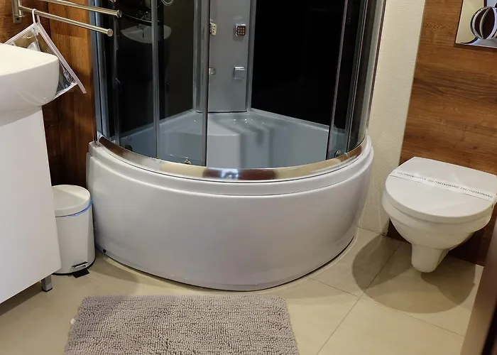 Pod Aniolem - Goscinne & Z Widokiem Na Gory 3*