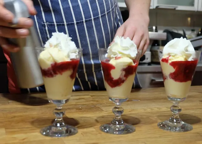 לינה וארוחת בוקר Pod Aniolem - Goscinne & Z Widokiem Na Gory שצ'צ'ירק